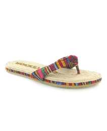 Rocket Dog Hammock Flip Flop