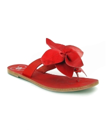 Rocket Dog Sweetheart Flip Flop