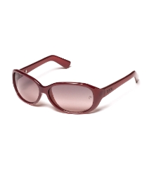 Fabris Lane Charlotte Ruby Sunglasses