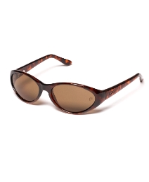 Fabris Lane Emily Dolce Vita Sunglasses