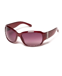Fabris Lane Milan Milky Plum Sunglasses