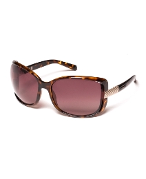 Fabris Lane San Marino Sunglasses