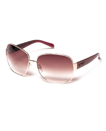 Fabris Lane Madeline Galmour Sunglasses