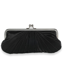 Claudia Canova Premier Nights Clutch Bag