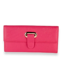 Claudia Canova Elegant Wallet Purse
