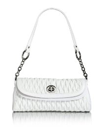 Jane Shilton Spinel Small Shoulder Bag