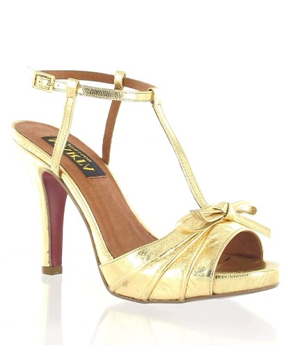 Marta Jonsson Sandal Save £60.01