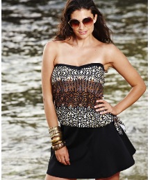 tankini set