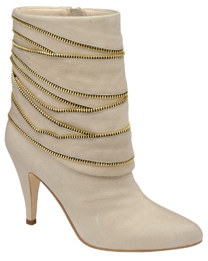 Ravel Fox Mid Calf Boots