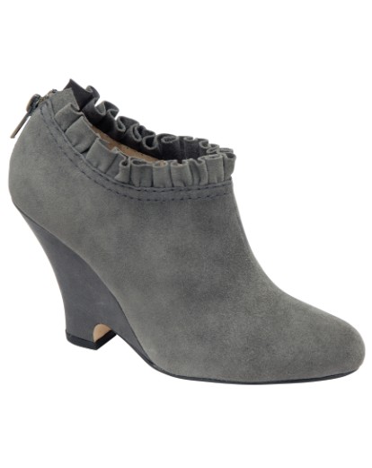 Ravel Forever Ankle Boot