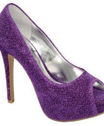 Ravel Famous Court Shoe
