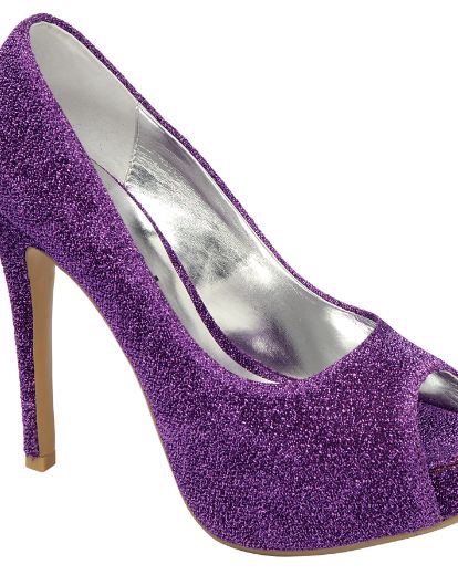 Ravel Famous Court Shoe