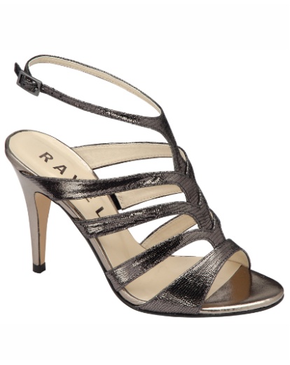 Ravel Fiz Sandal