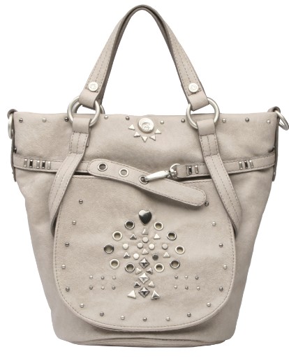 Nica Duchess Bucket Grab Bag