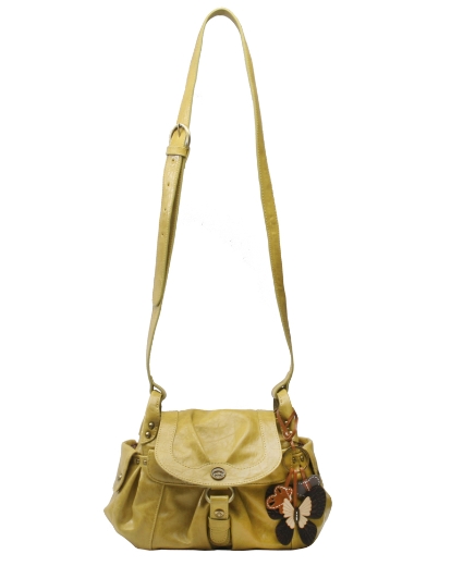 Nica Lola Crossbody Bag