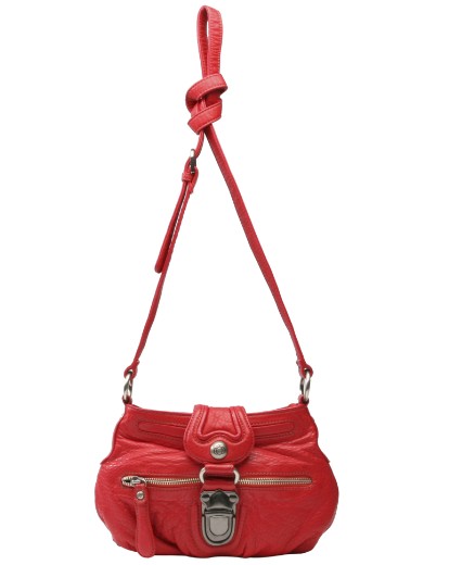 Nica Rosie Crossbody Bag
