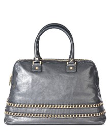 Tory Burch Carson Handbag