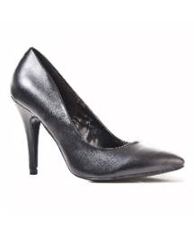 Daniel Pointer Court Shoe