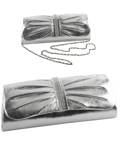 Sophia Handbag