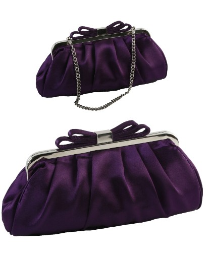Sophia Handbag
