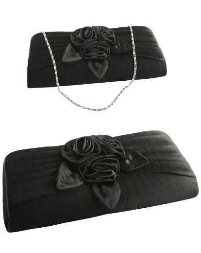 Sophia Handbag