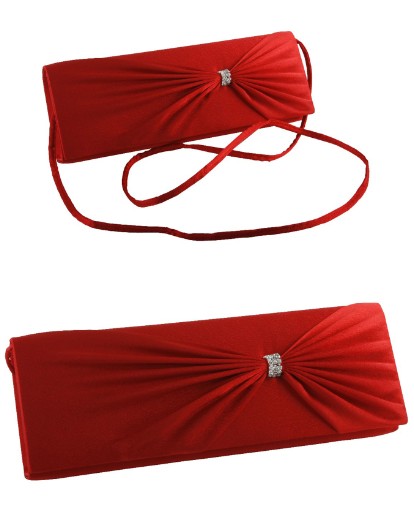Sophia Handbag