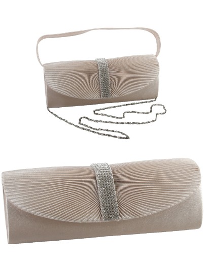Sophia Handbag