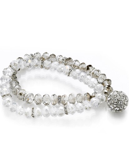Malissa J Roxy Bracelet