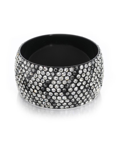 Malissa J St Lucia Bangle