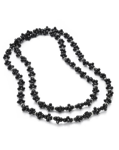 Malissa J Murcia Necklace