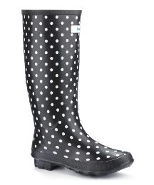 Splash Miss Chic Wellington Boot