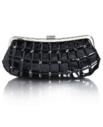 Jane Shilton Crystal Occassion Bag