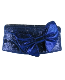 Irregular Choice Place Like Home Clutch