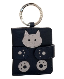 Ciccia Keyring