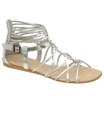 Ravel Grecian Sandal