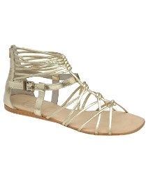 Ravel Grecian Sandal