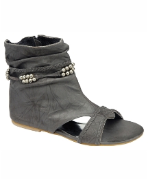 Ravel Glenna Sandal