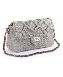 Malissa J Kiki Bag