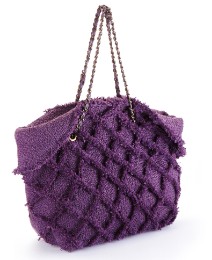 Malissa J Ellie Bag