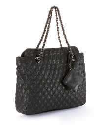 Malissa J Teddy Bag