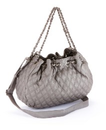 Malissa J Sadie Bag