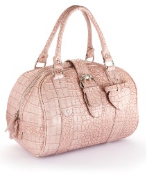 Malissa J Babs Bag