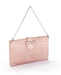 Malissa J Kat Bag