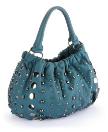 Malissa J Zelda Bag