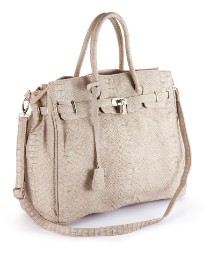 Malissa J Cece Bag