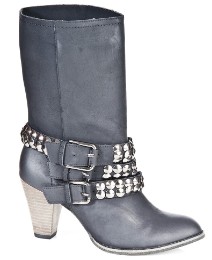 Daniel Dream Calf Boot
