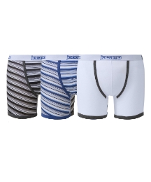 men underwear