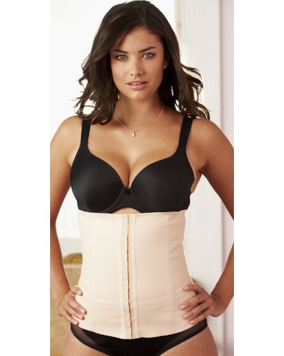 Esbelt Slimming Corset
