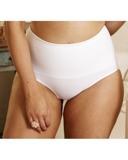 Sloggi Slim Maxi Brief