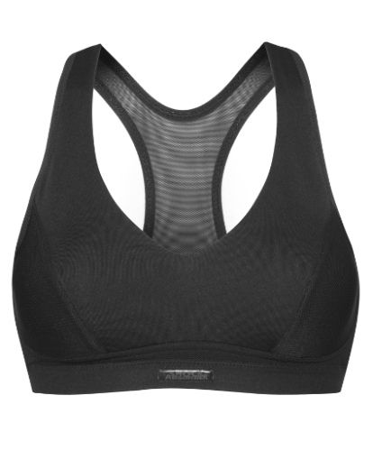 Shock Absorber Pump Bra
